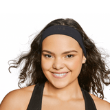 ILUS HEADBANDS - ILUS LABEL