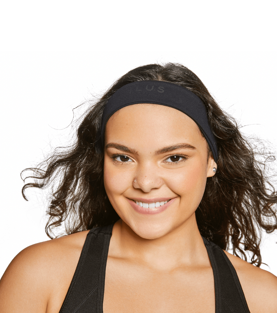ILUS HEADBANDS - ILUS LABEL