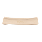 ILUS HEADBANDS - ILUS LABEL