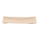 ILUS HEADBANDS - ILUS LABEL