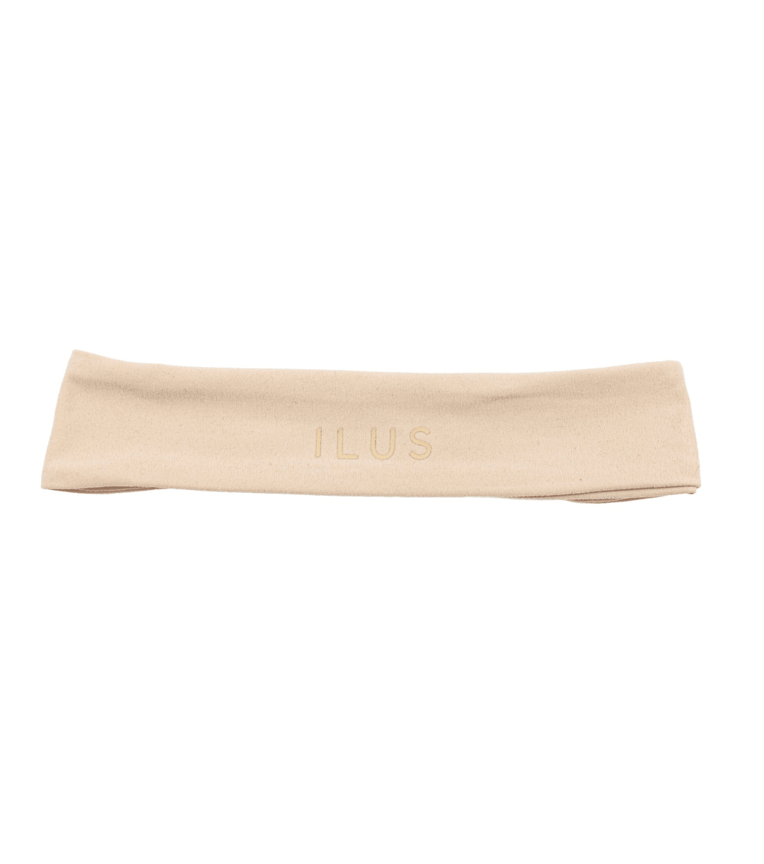 ILUS HEADBANDS - ILUS LABEL