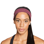 ILUS HEADBANDS - ILUS LABEL