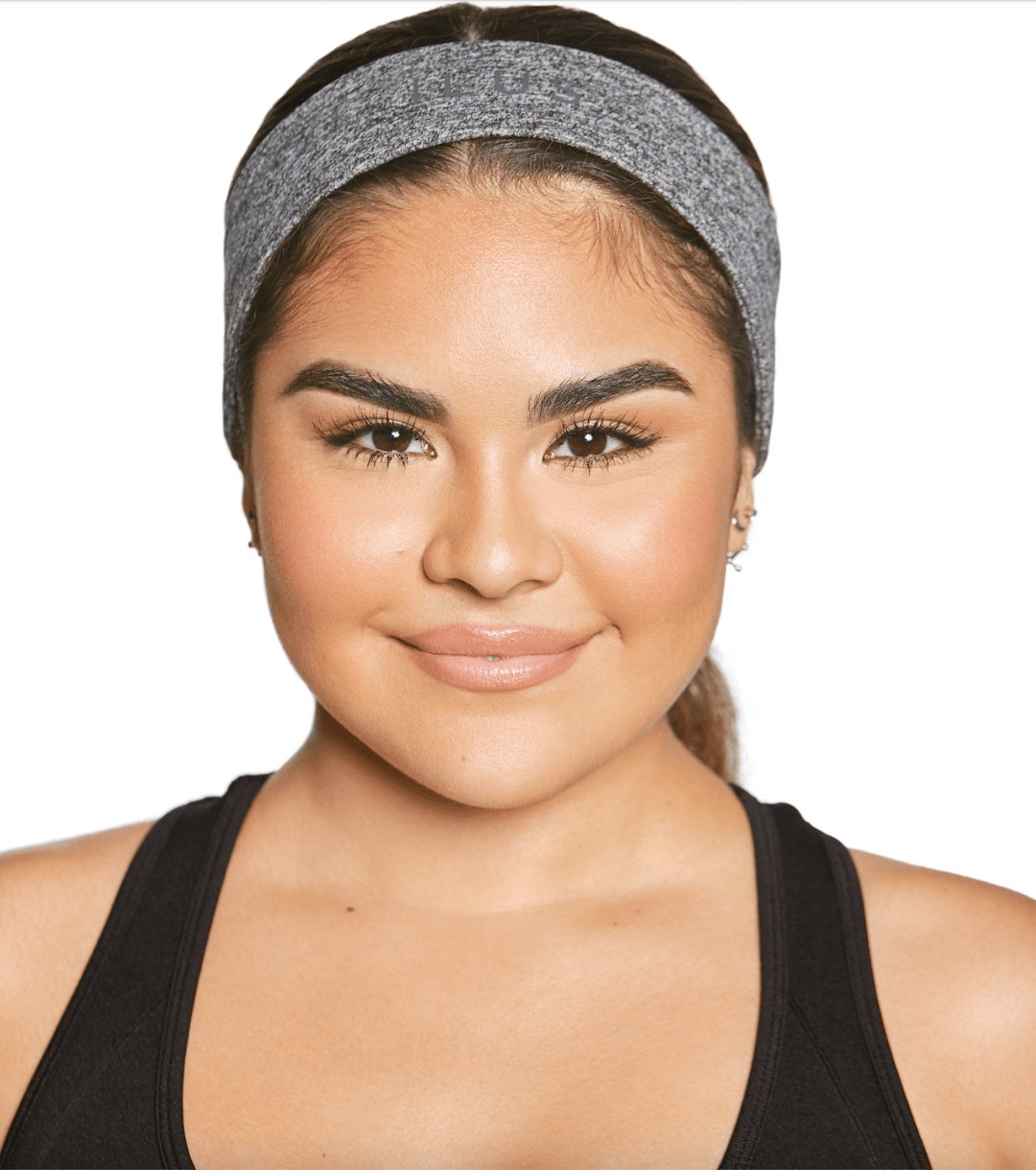 ILUS HEADBANDS - ILUS LABEL