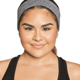 ILUS HEADBANDS - ILUS LABEL