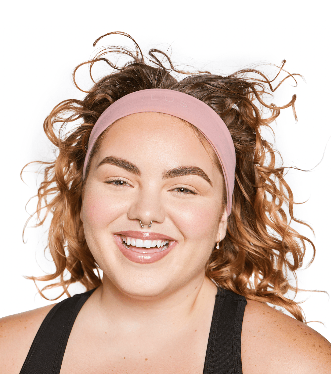 ILUS HEADBANDS - ILUS LABEL