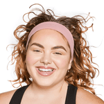 ILUS HEADBANDS - ILUS LABEL