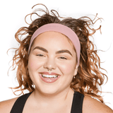 ILUS HEADBANDS - ILUS LABEL