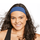 ILUS HEADBANDS - ILUS LABEL