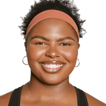 ILUS HEADBANDS - ILUS LABEL