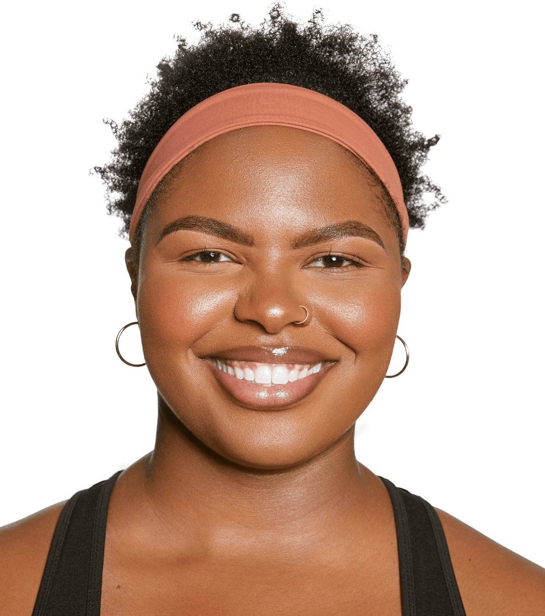 ILUS HEADBANDS - ILUS LABEL