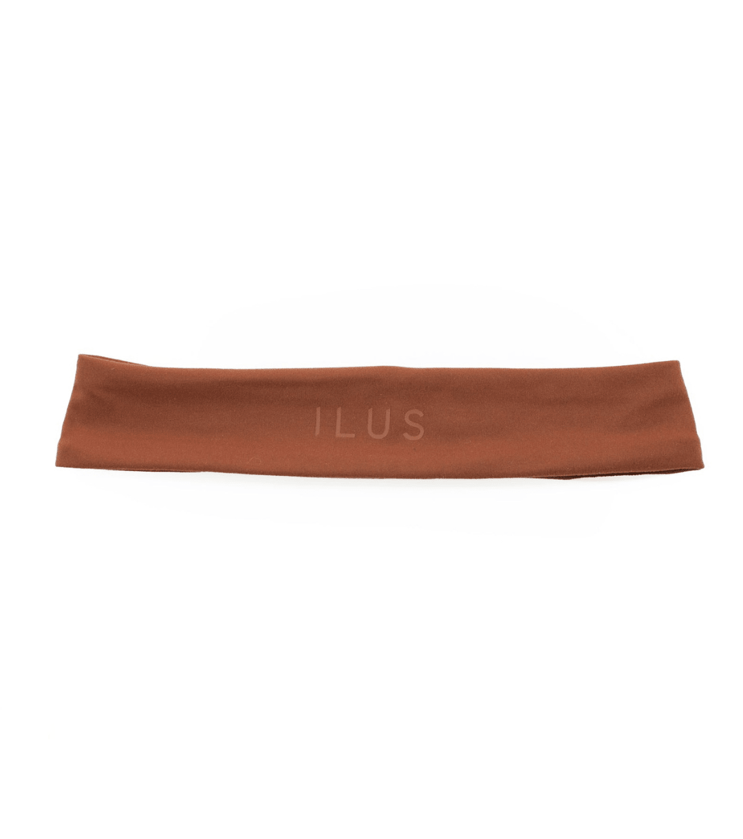 ILUS HEADBANDS - ILUS LABEL