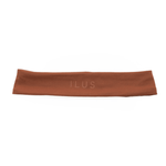 ILUS HEADBANDS - ILUS LABEL