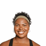 ILUS HEADBANDS - ILUS LABEL