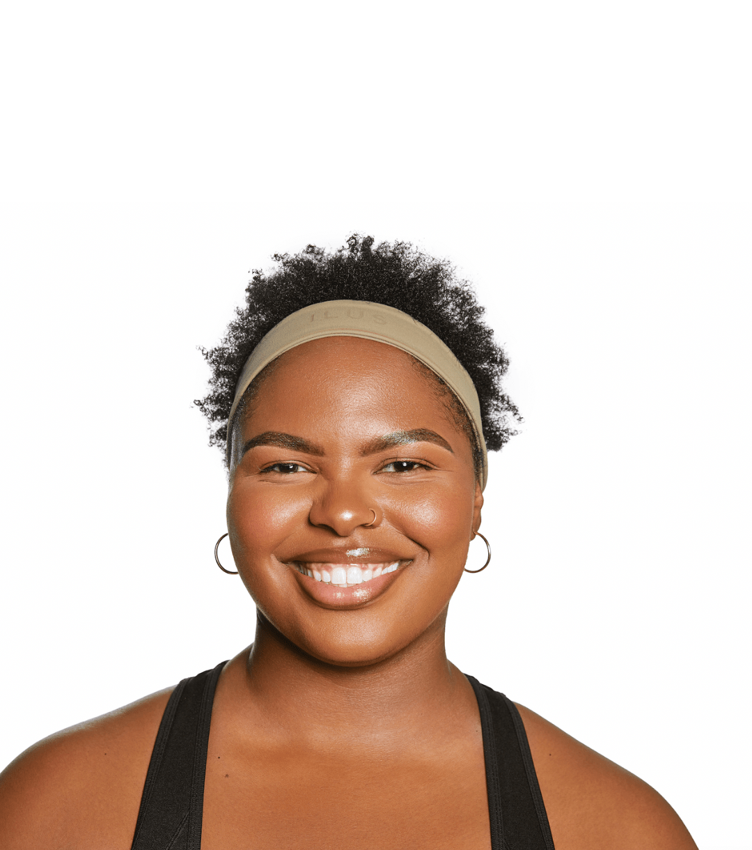 ILUS HEADBANDS - ILUS LABEL