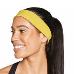 ILUS HEADBANDS - ILUS LABEL