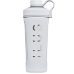ILUS INSULATED STAINLESS STEEL BOTTLE - ILUS LABEL