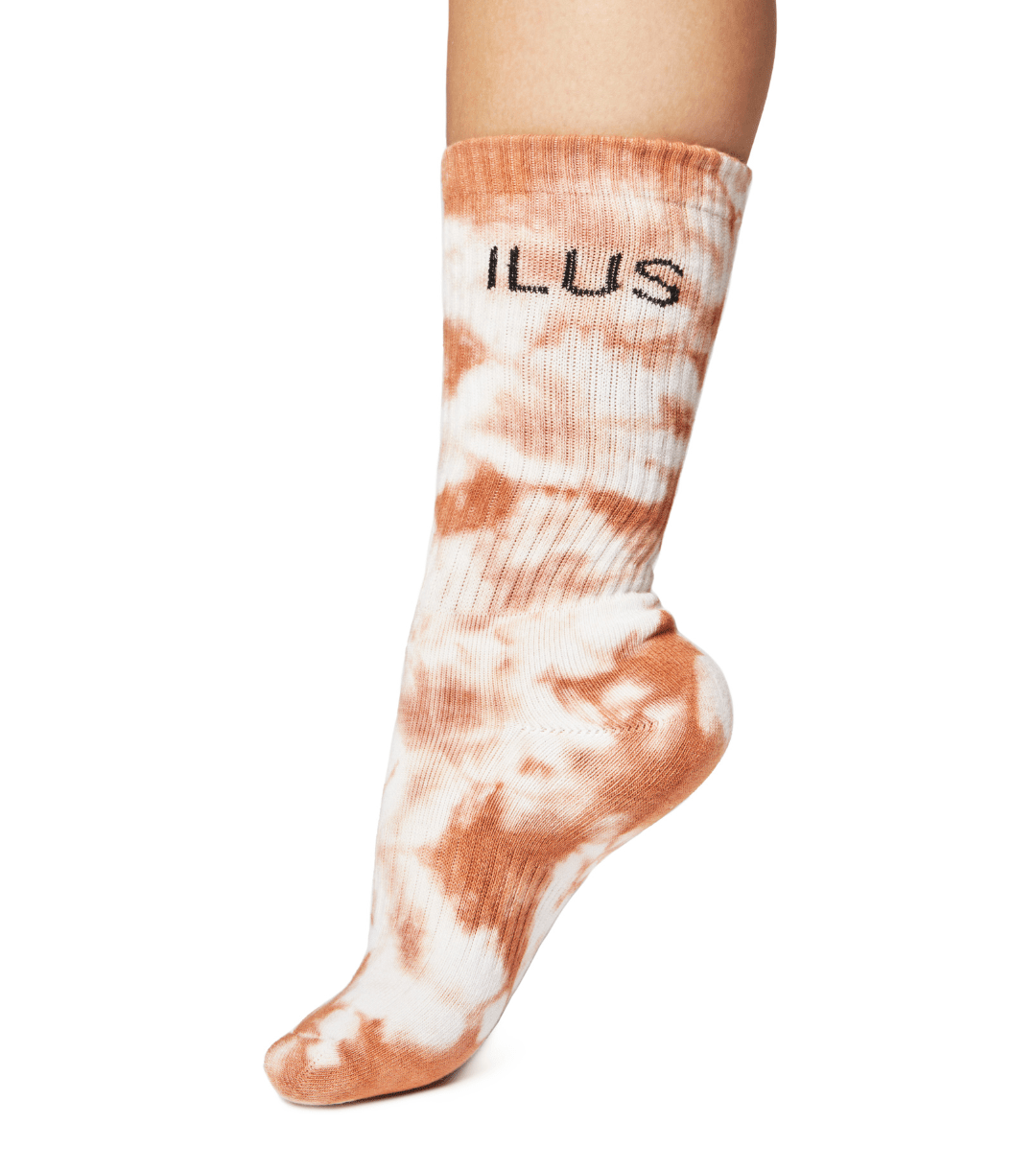 ILUS SOCKS - ILUS LABEL