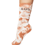 ILUS SOCKS - ILUS LABEL