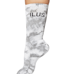 ILUS SOCKS - ILUS LABEL