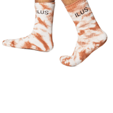 ILUS SOCKS - ILUS LABEL