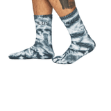 ILUS SOCKS - ILUS LABEL