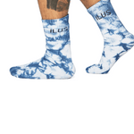 ILUS SOCKS - ILUS LABEL
