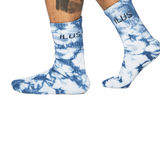 ILUS SOCKS - ILUS LABEL