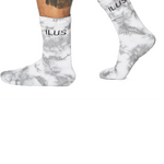 ILUS SOCKS - ILUS LABEL