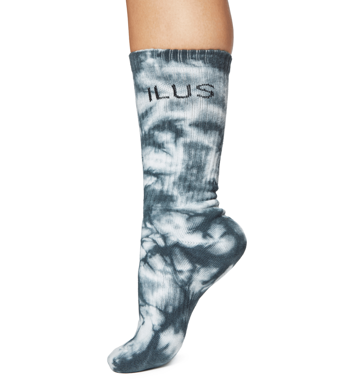 ILUS SOCKS - ILUS LABEL