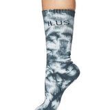 ILUS SOCKS - ILUS LABEL