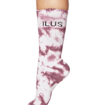 ILUS SOCKS - ILUS LABEL