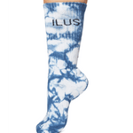 ILUS SOCKS - ILUS LABEL