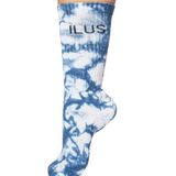 ILUS SOCKS - ILUS LABEL