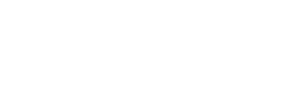 ILUS LABEL