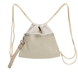 ILUSION BAG - ILUS LABEL