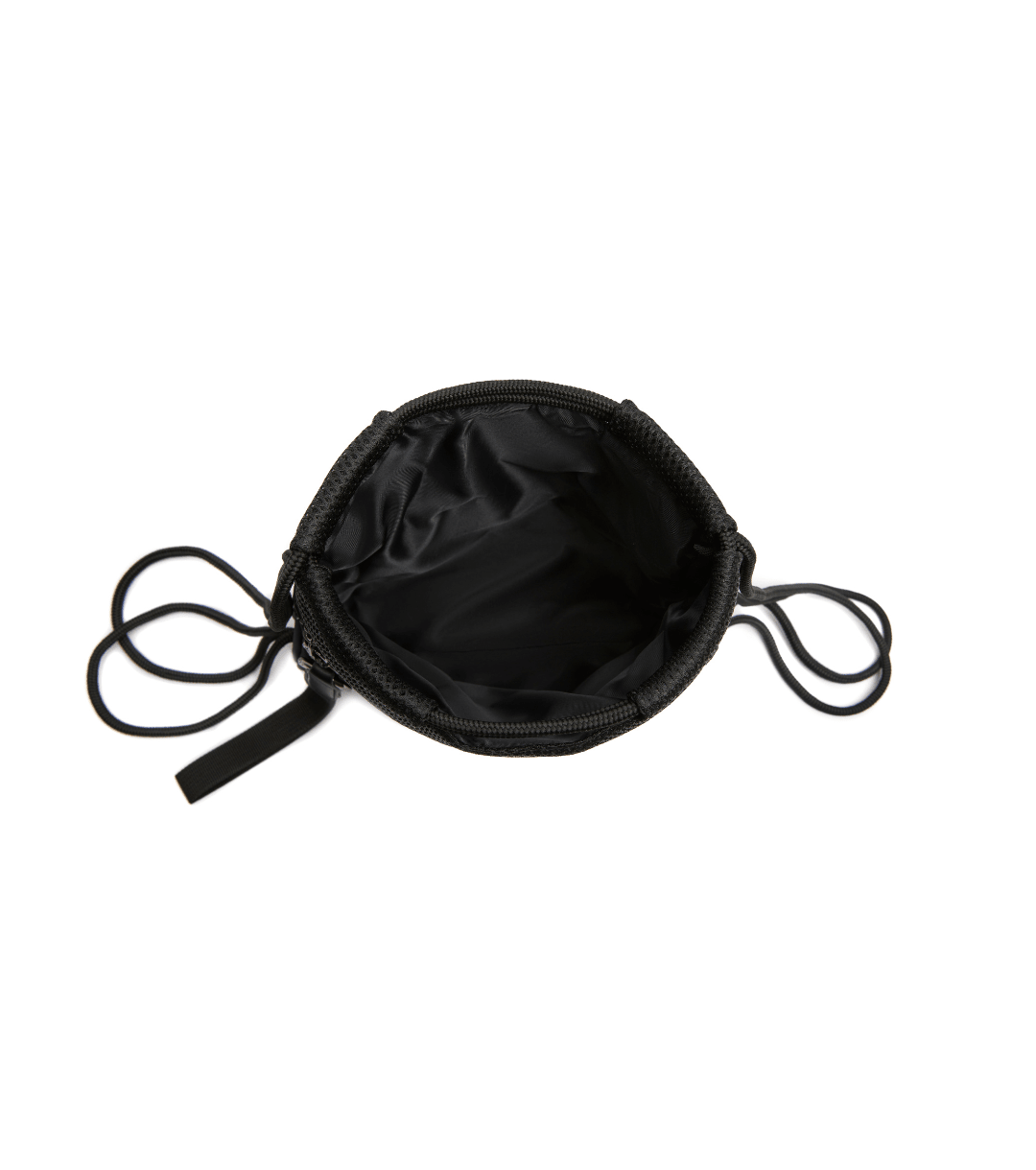 ILUSION BAG - ILUS LABEL