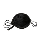 ILUSION BAG - ILUS LABEL