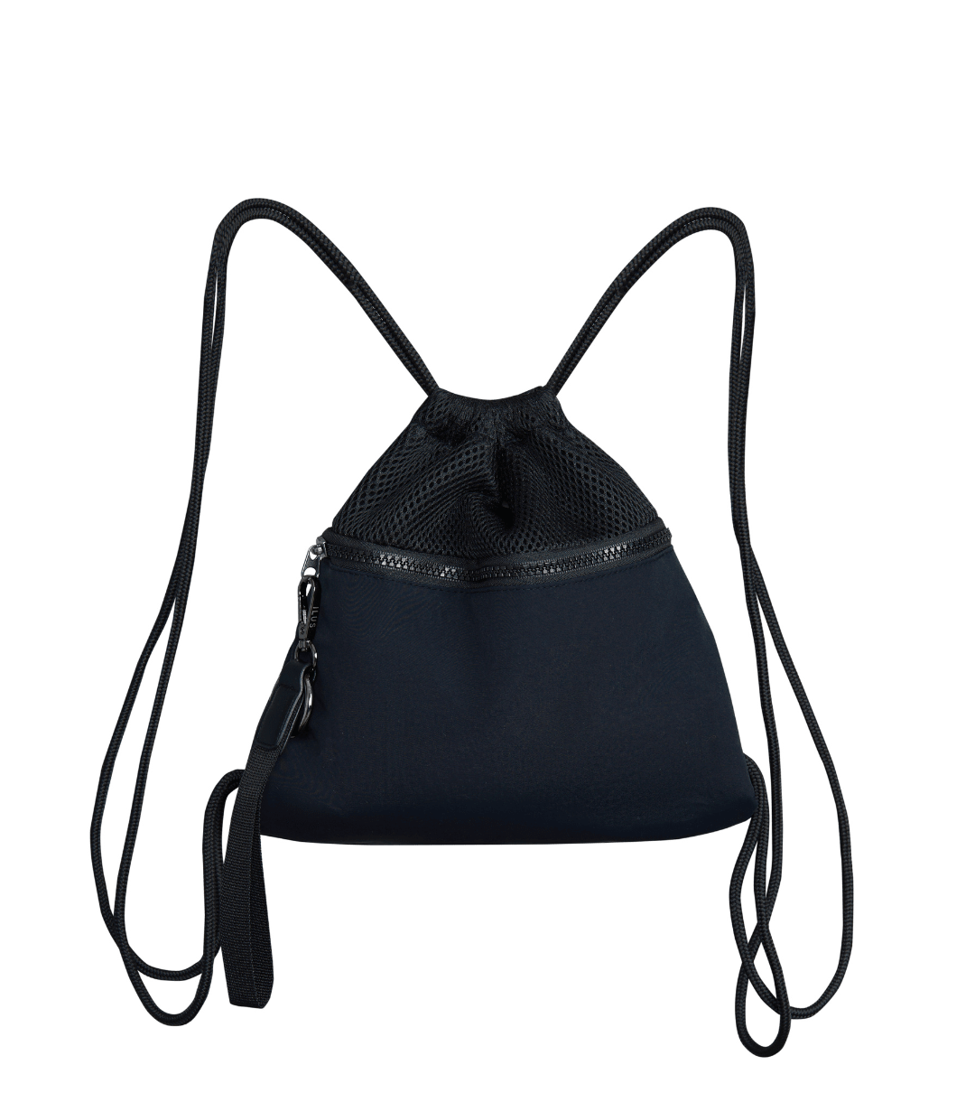 ILUSION BAG - ILUS LABEL