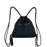 ILUSION BAG - ILUS LABEL