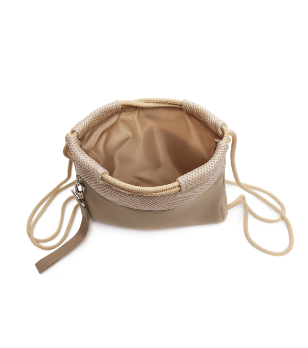 ILUSION BAG - ILUS LABEL