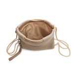 ILUSION BAG - ILUS LABEL