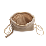 ILUSION BAG - ILUS LABEL