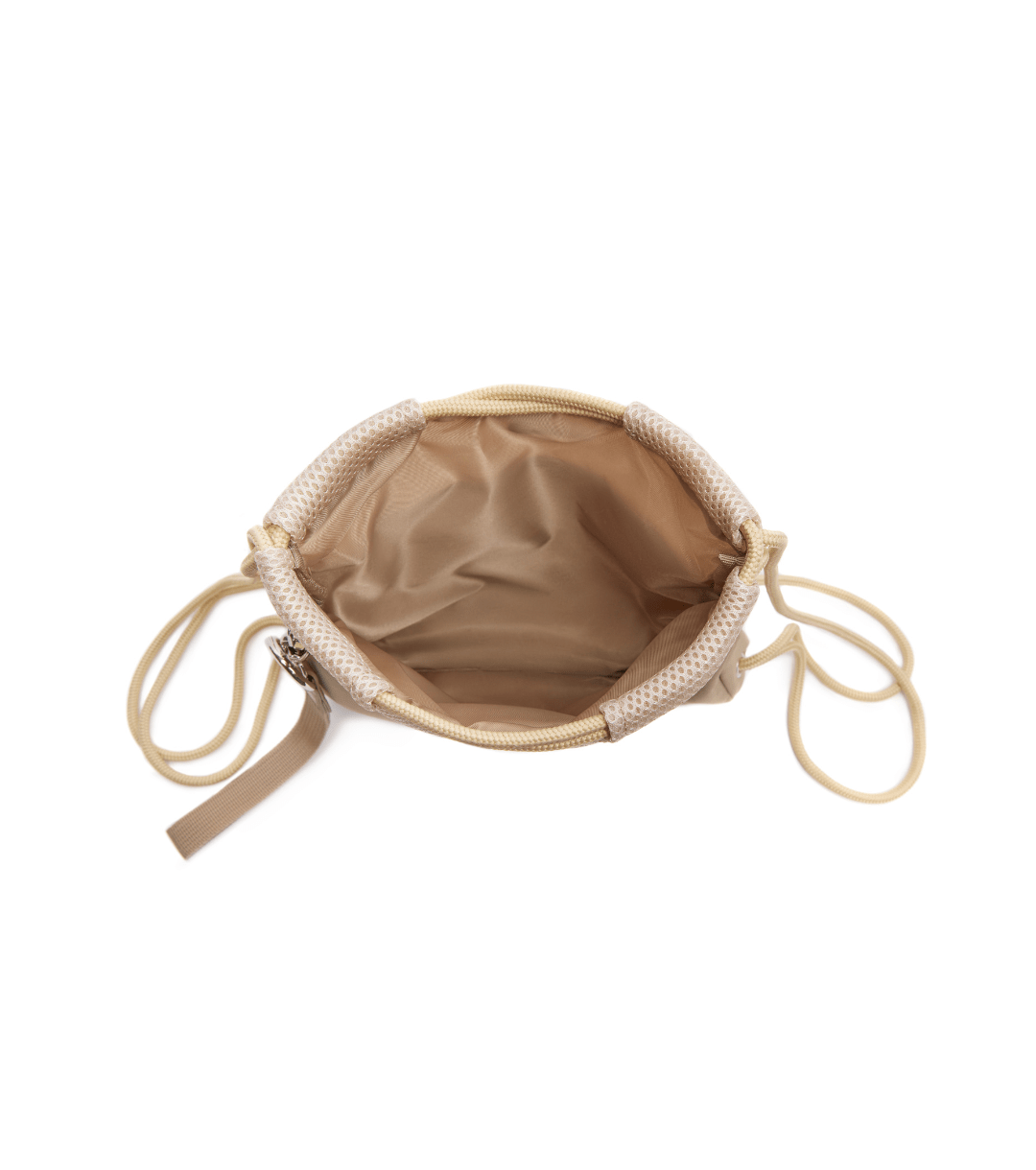 ILUSION BAG - ILUS LABEL