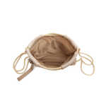 ILUSION BAG - ILUS LABEL