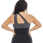 LINEAR MULTIWAY BRA - ILUS LABEL