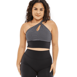 LINEAR MULTIWAY BRA - ILUS LABEL