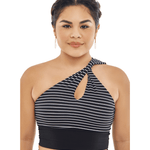 LINEAR MULTIWAY BRA - ILUS LABEL