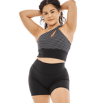 LINEAR MULTIWAY BRA - ILUS LABEL