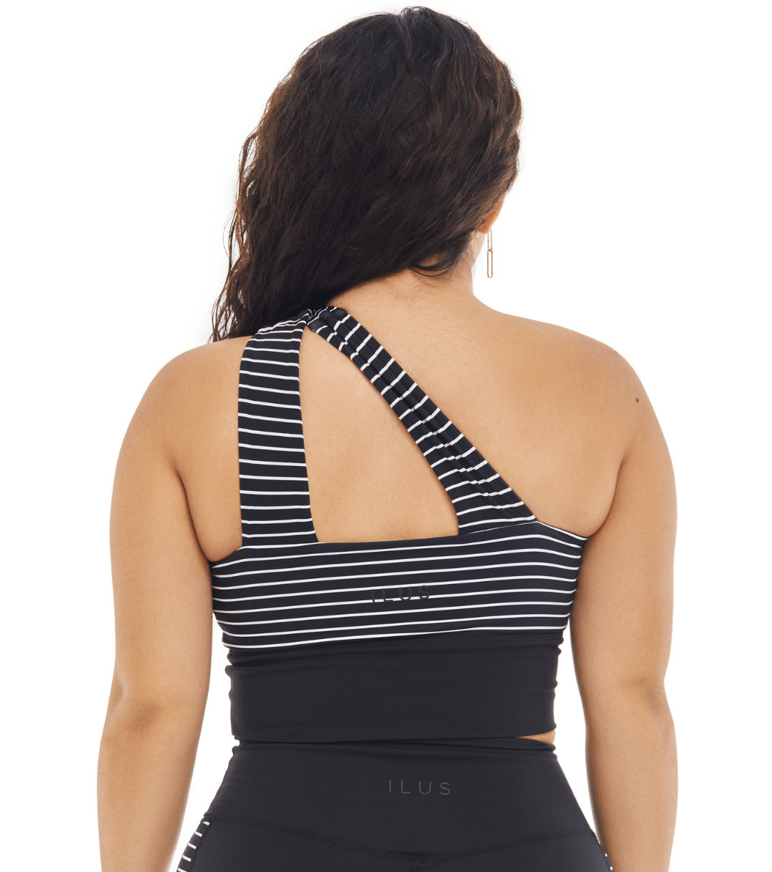 LINEAR MULTIWAY BRA - ILUS LABEL