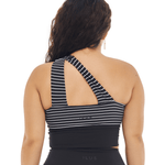 LINEAR MULTIWAY BRA - ILUS LABEL